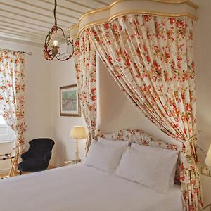 Superior Double Kamer